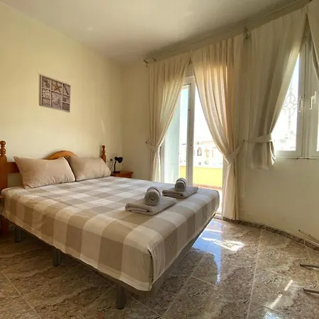 Casa Pelican *